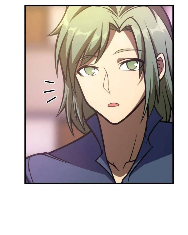 tái sinh ở dị giới, tôi từ công chức trở thành chiến thần chapter 37 50