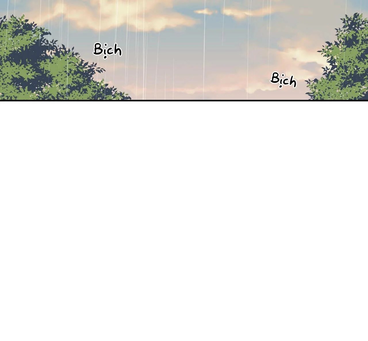 không chốn yêu đương chapter 66 36