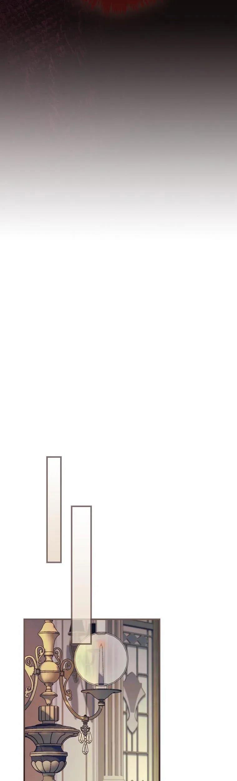 hiệp sĩ băng giá chapter 54.1 22