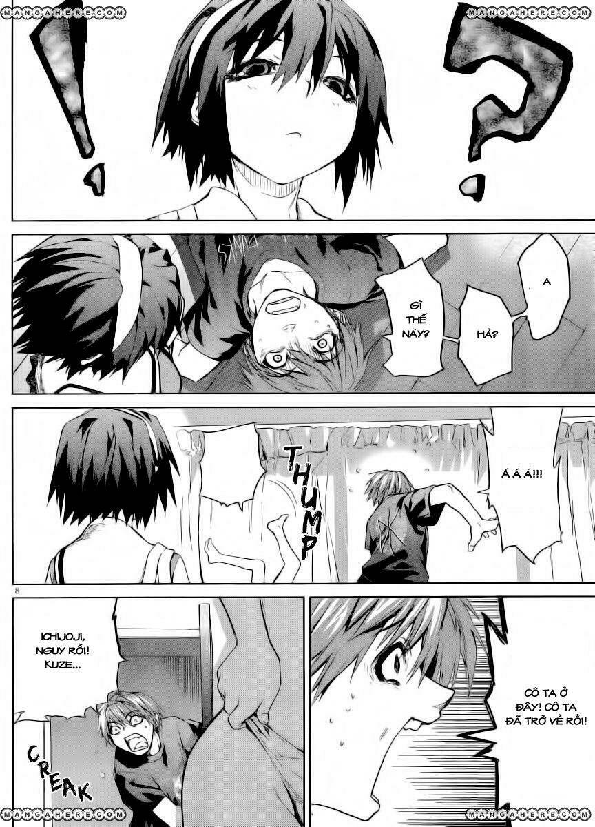 crime zone chapter 4 9