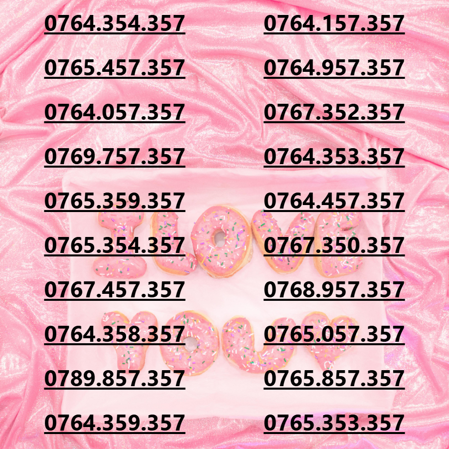 Sim Mobifone 135- 579 tài lộc dồi dào và phúc đức trọn vẹn ưu đãi data 4G/5G 180GB [SIM CHƯA KÍCH HOẠT, PHẢI ĐĂNG KÝ CHÍNH- HÀNG CHÍNH HÃNG