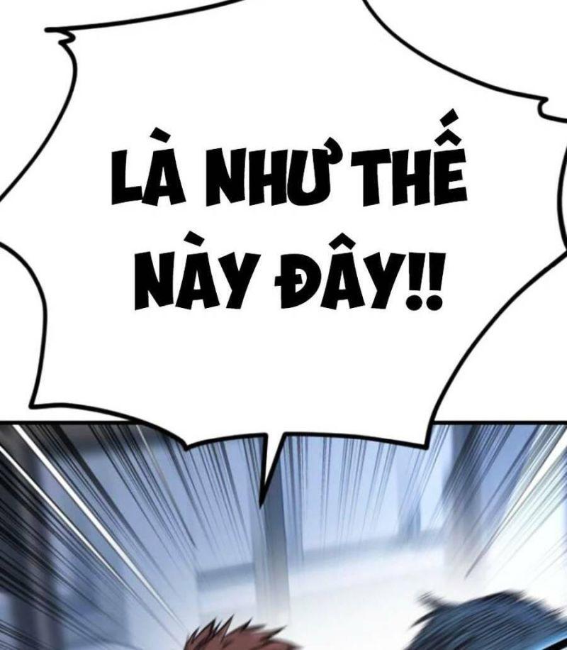 đặc vụ kim chapter 49 20