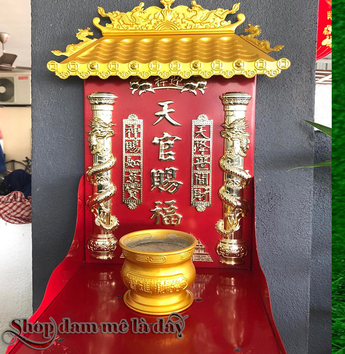 Sơn xịt mạ vàng lấp lánh nhũ KT Sparkle Gold No.185 gold effect Bosny - Thái Lan