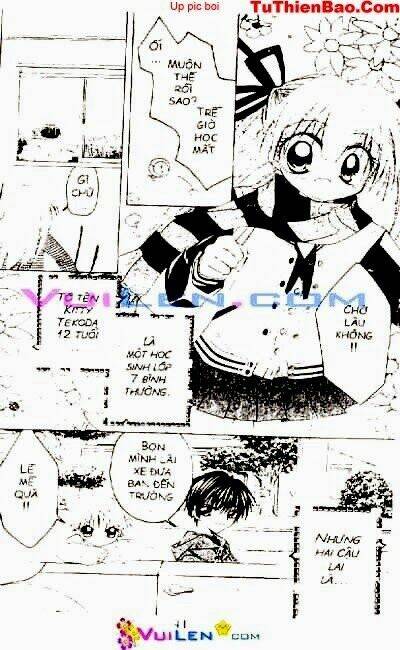 viên ngọc nhiệm màu chapter 1 41