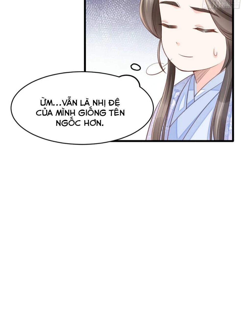 thuần hóa ba ba bạo quân chapter 7 40