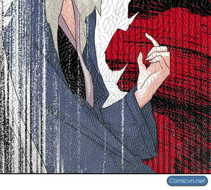 trùng sinh thành yêu chapter 4 48