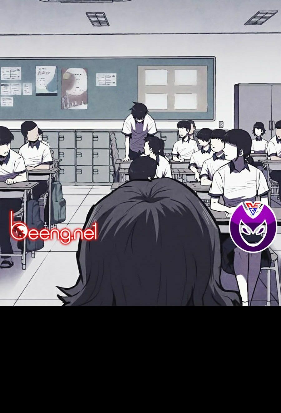 cậu bé shotgun chapter 0 53