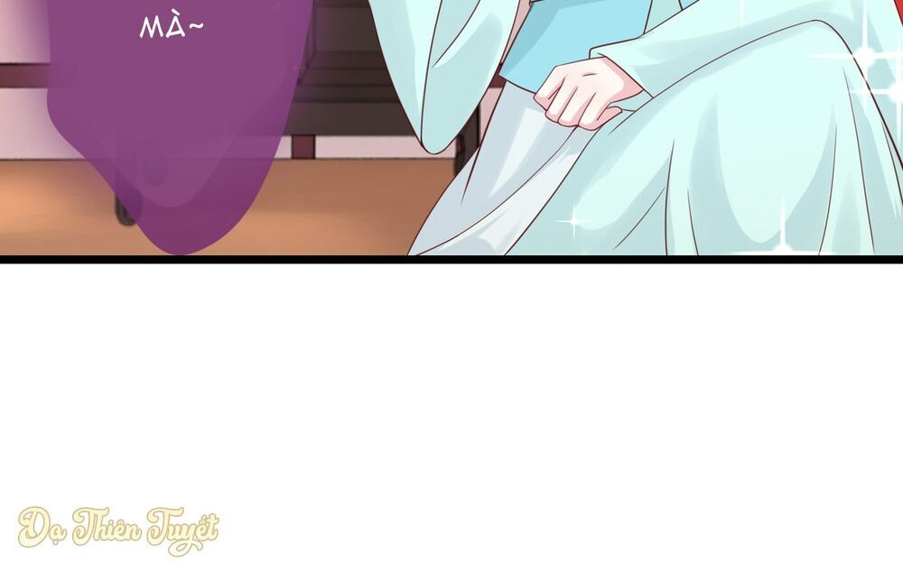 nhân vật phản diện biến thành sủng vật chapter 11 12