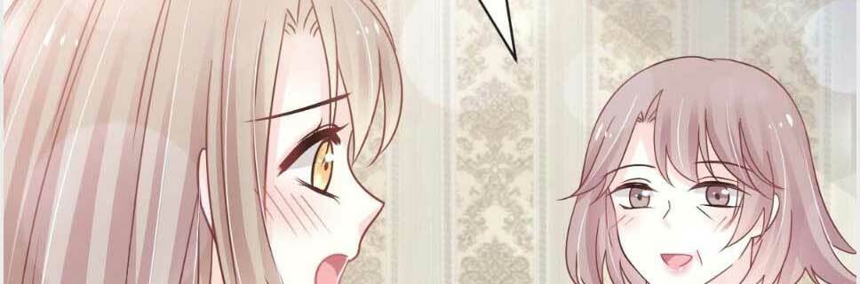 thiên hạ đệ nhất sủng phi chapter 159.1 75