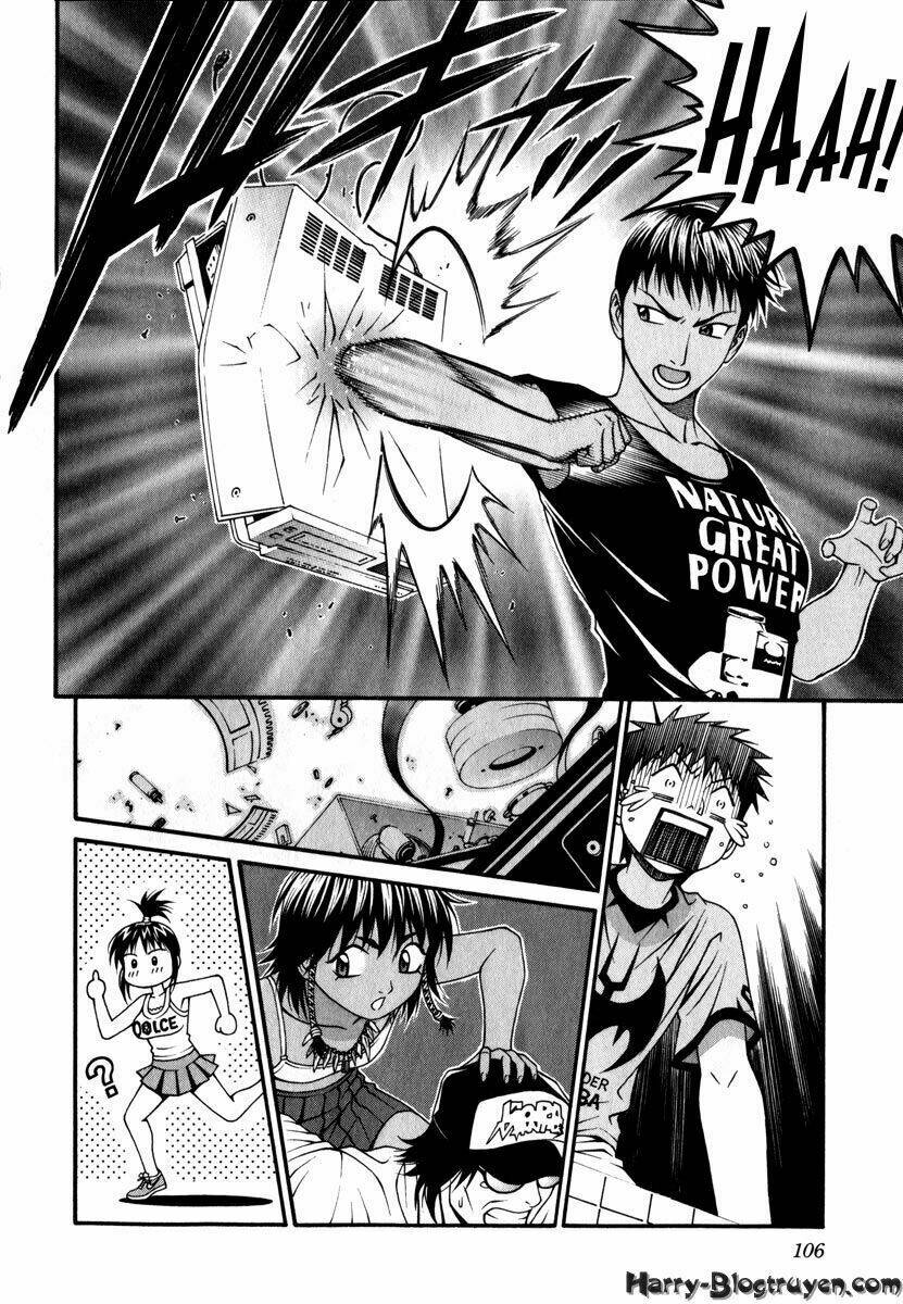 change 123 chapter 37 31