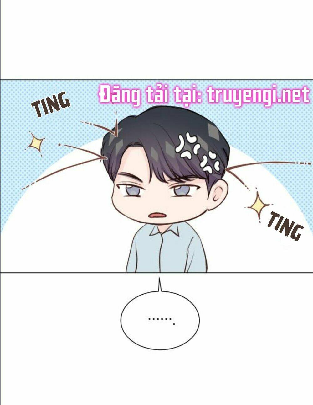 nhất định chúng ta sẽ được hạnh phúc chapter 12 24