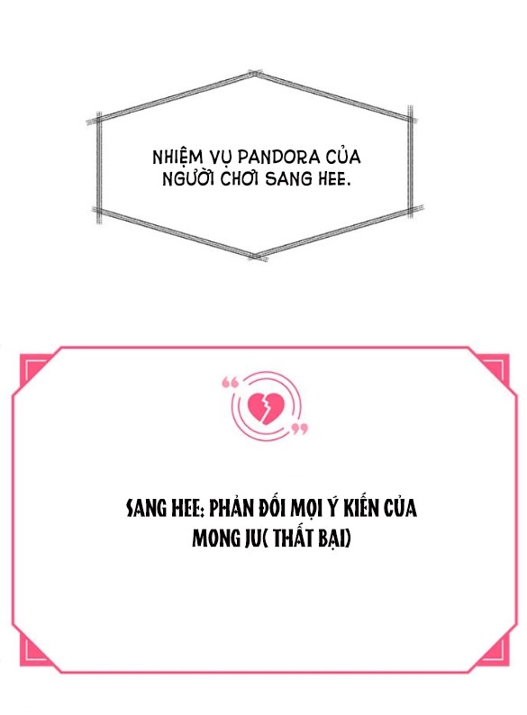 Couple Breaker chapter 35.2 90