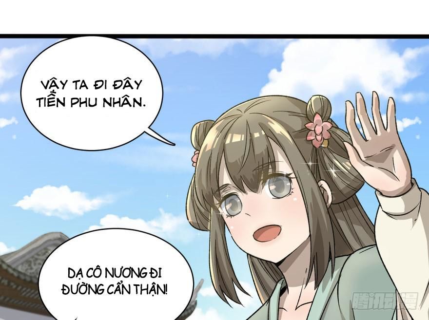 quẻ phi thiên hạ chapter 12 59