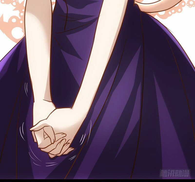 tôi không phải nữ phụ ác độc chapter 1.2 161