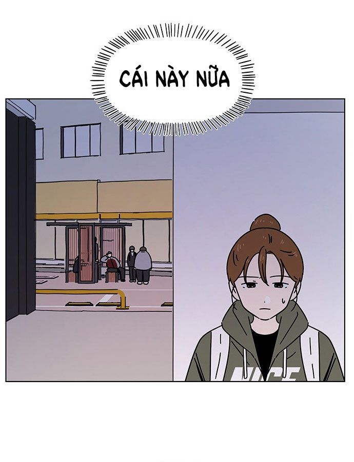 thanh xuân rực rỡ - season of blossom chapter 107 24