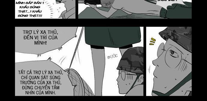 duty after school chapter 8 20