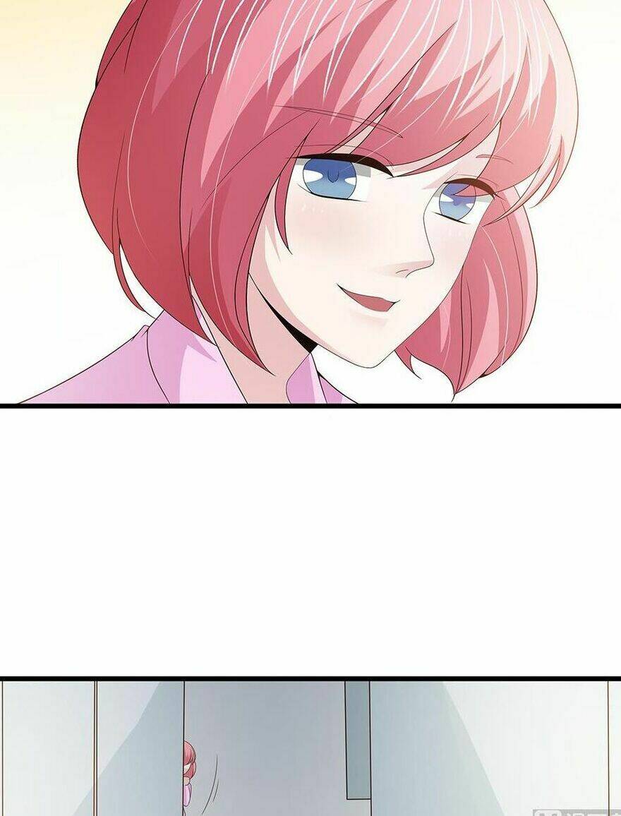 chủ tịch và nữ sát thủ chapter 68 36