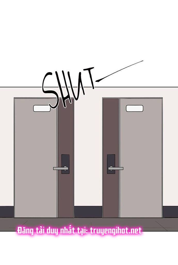 gatabutata chapter 49.1 16