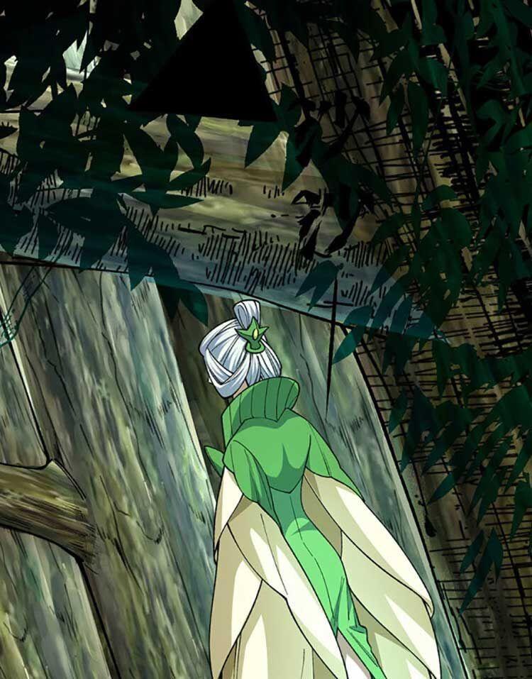 võ đạo độc tôn chapter 583 12