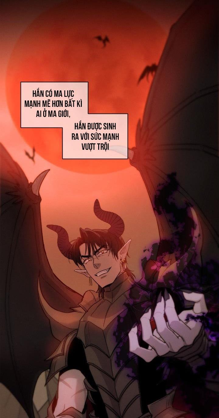 cách vứt bỏ trinh tiết chapter 1 6