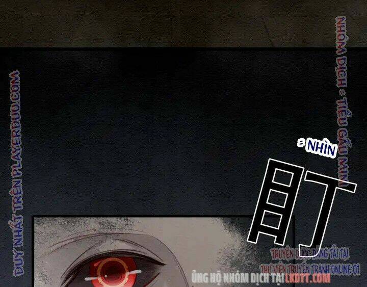 trọng sinh bá sủng nhiếp chính vương quá mạnh mẽ chapter 150 76