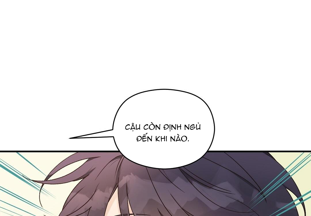 phức cảm tự ti của omega chapter 13 9