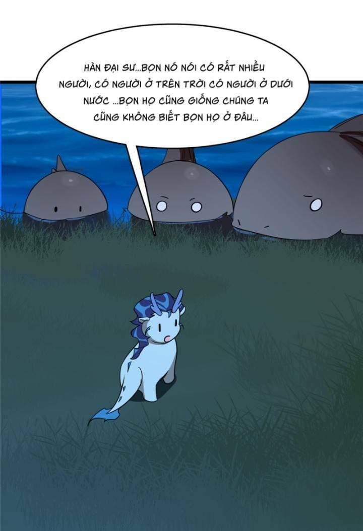 độc bộ thiên hạ: đặc công thần y chapter 160 4