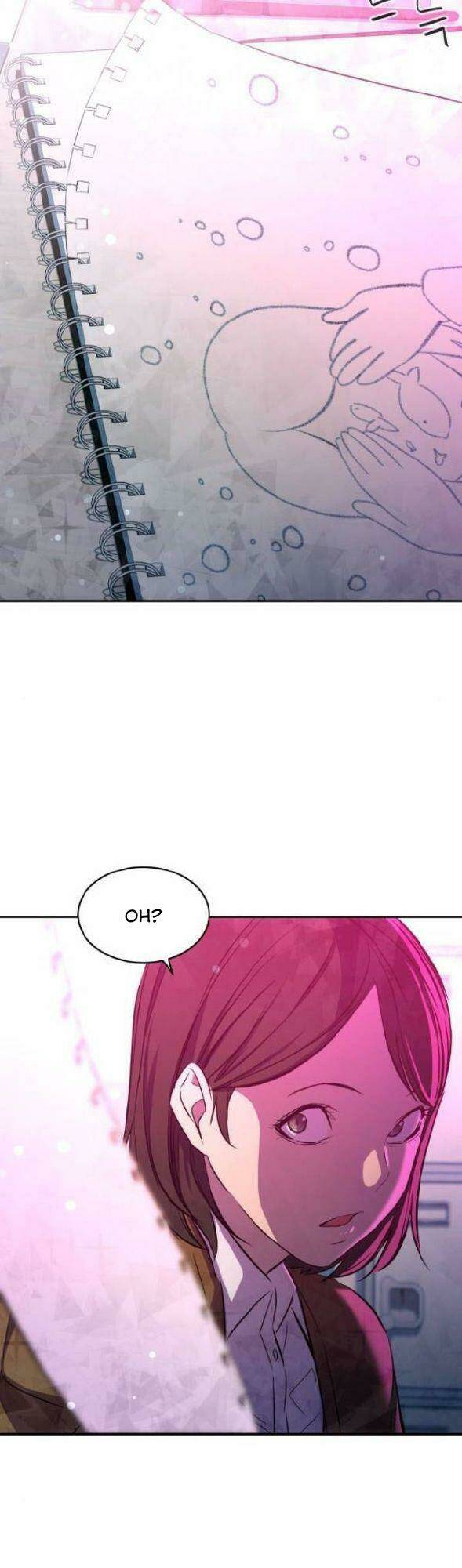 nhân vật phản diện bất tài chapter 6 33