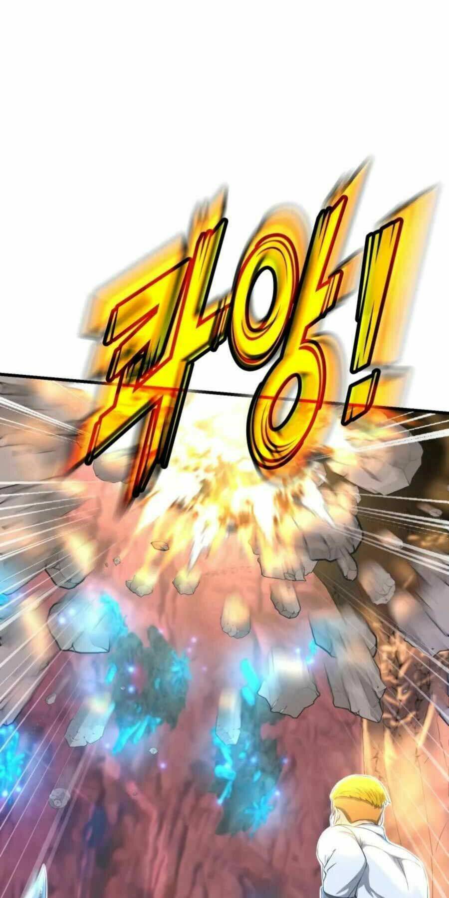 mẹ tôi là chòm sao bảo hộ m chapter 13 47