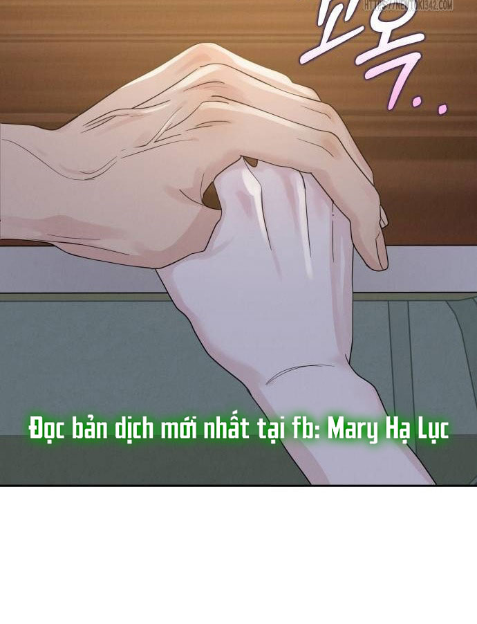 Thuyết Tình Yêu Ích Kỷ chapter 13.2 20