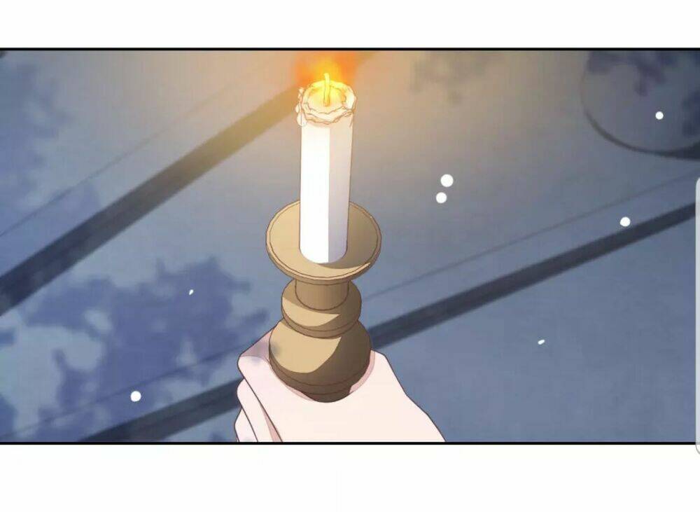 xuyên về cổ đại làm quốc bảo chapter 47 12