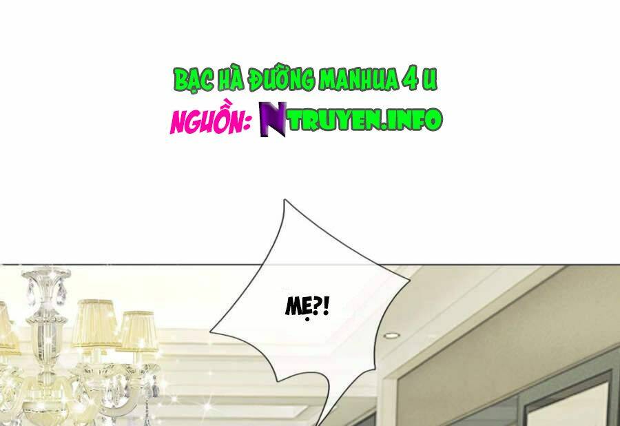 100 phương thức đẩy ngã ca ca chapter 8 1