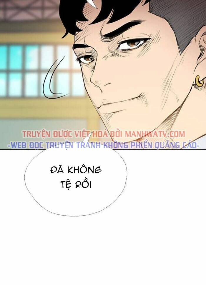 kẻ hồi sinh chapter 150 144