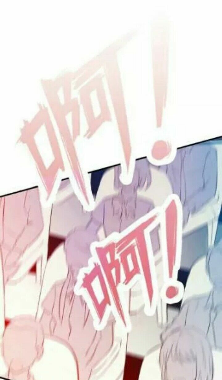 bạn học của tôi là đại não chapter 2.1 12