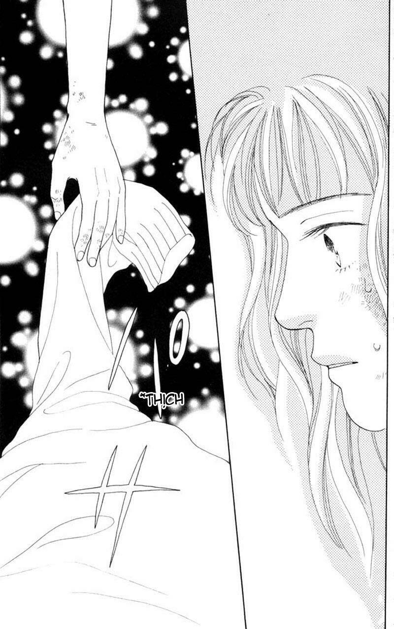 con nhà giàu chapter 74 28