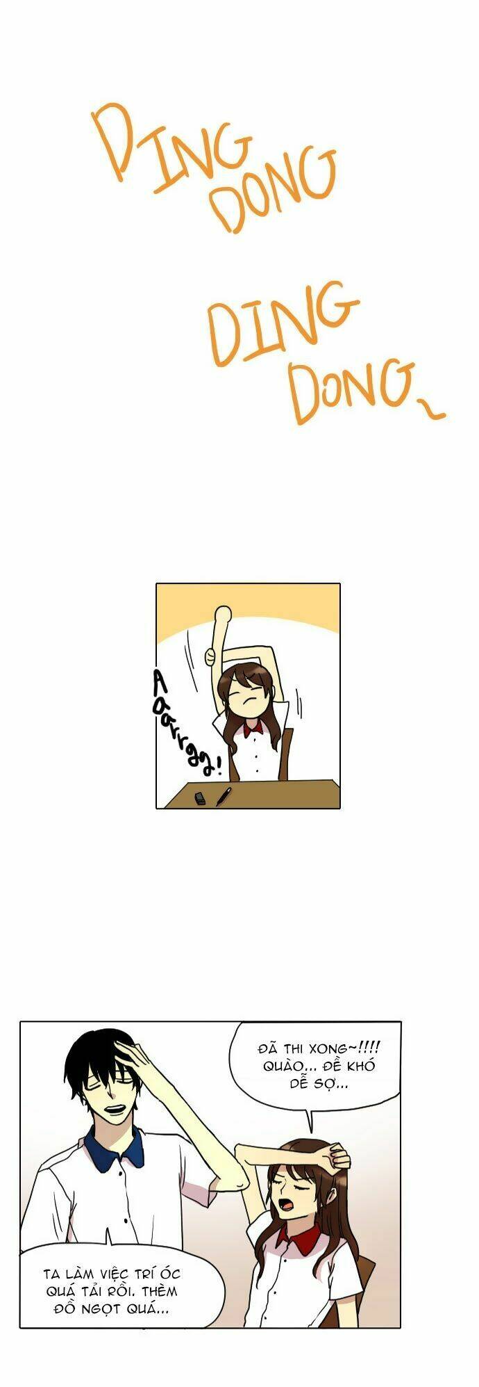 the devil who can't fly chapter 18 6