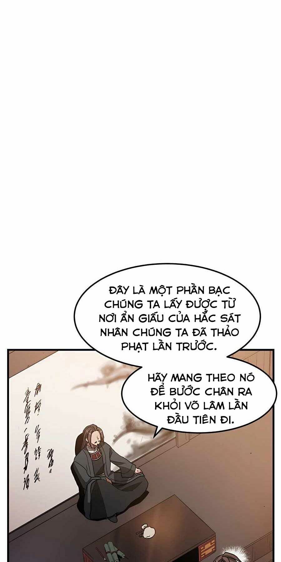băng y kiếm thần chapter 24 55