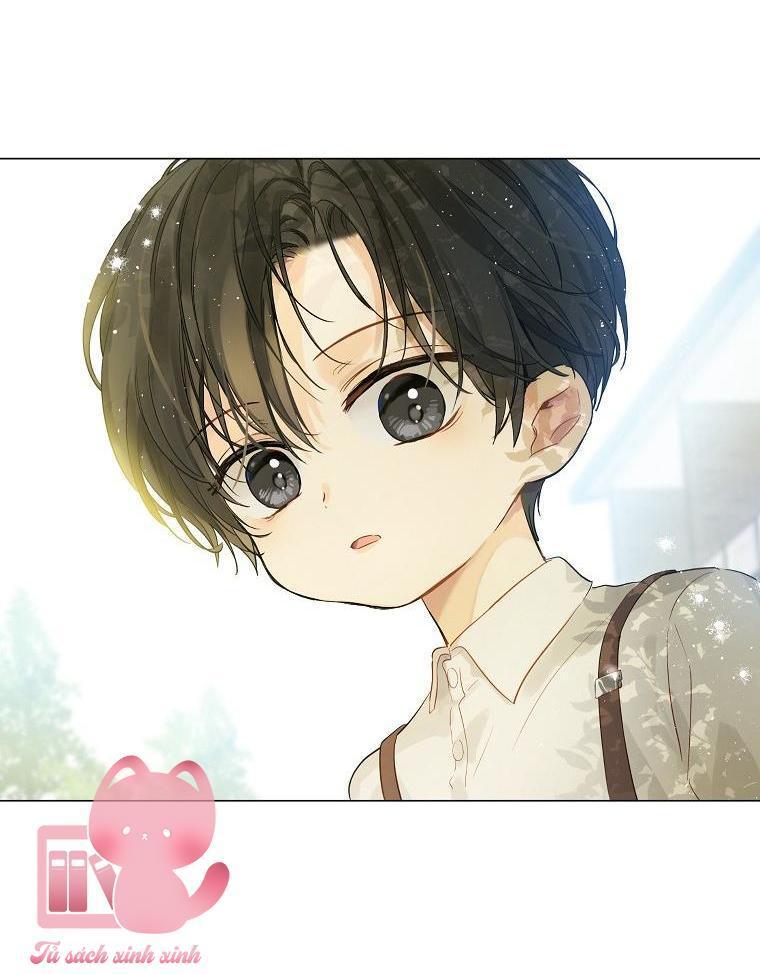 vương giả chapter 1 27