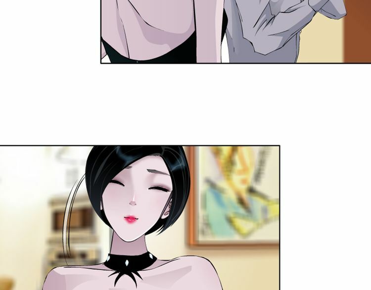 câu lạc bộ ngoại tình chapter 41 38