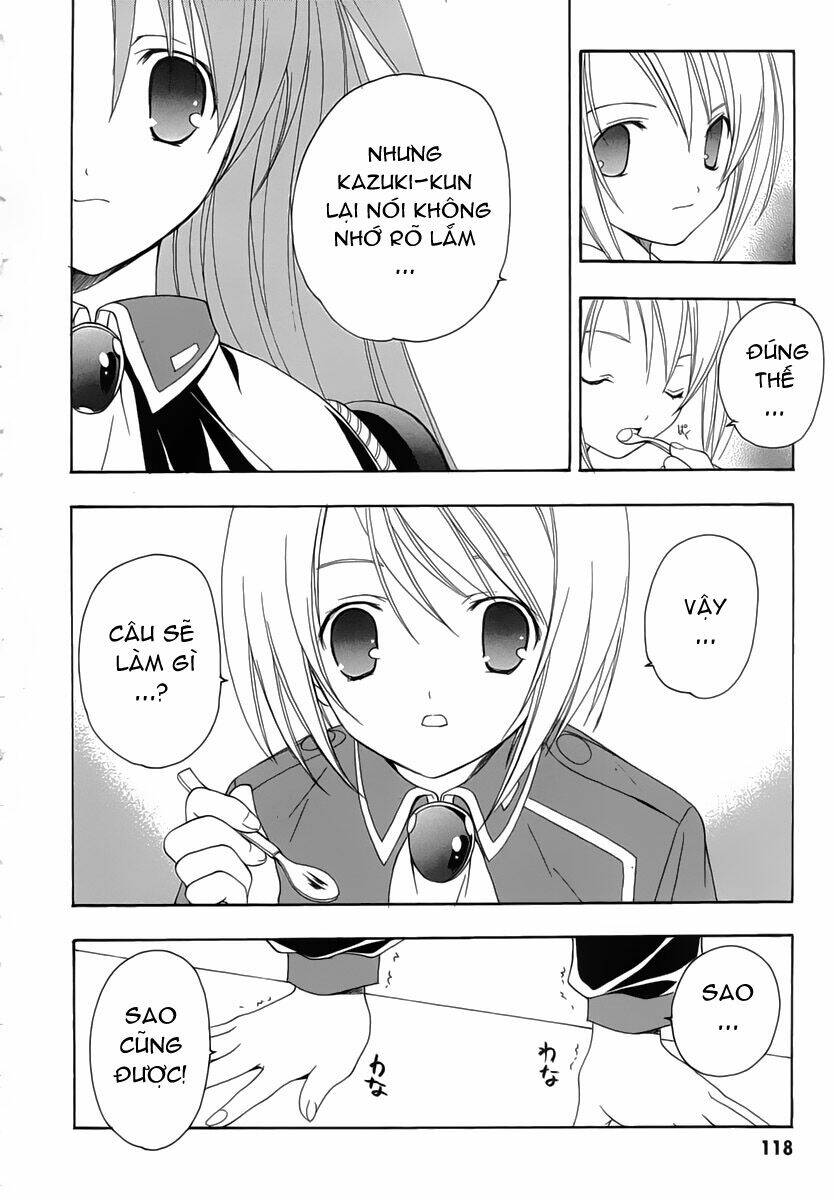 maburaho chapter 12 8