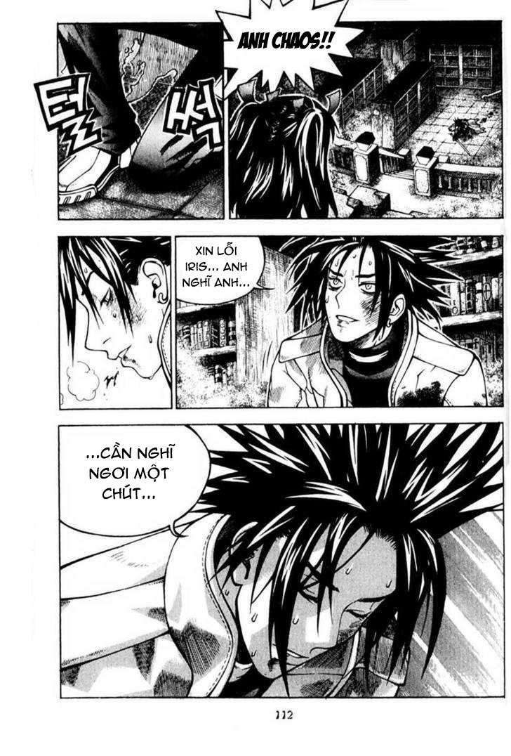 ragnarok - into the abyss chapter 102 12