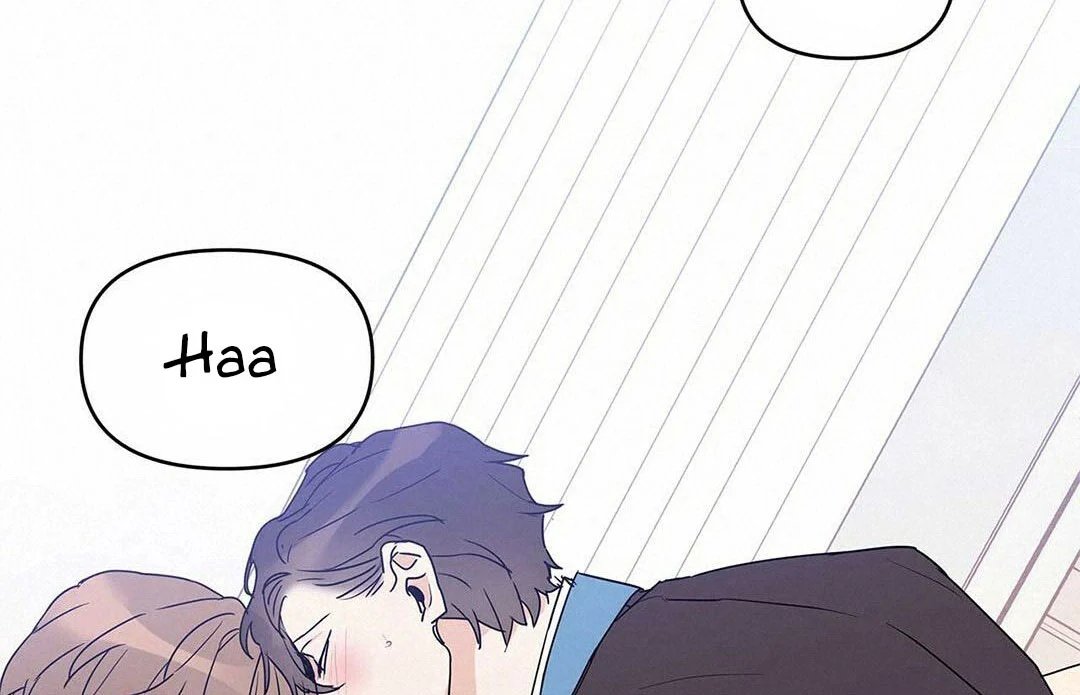 guide cấp b chapter 9 83