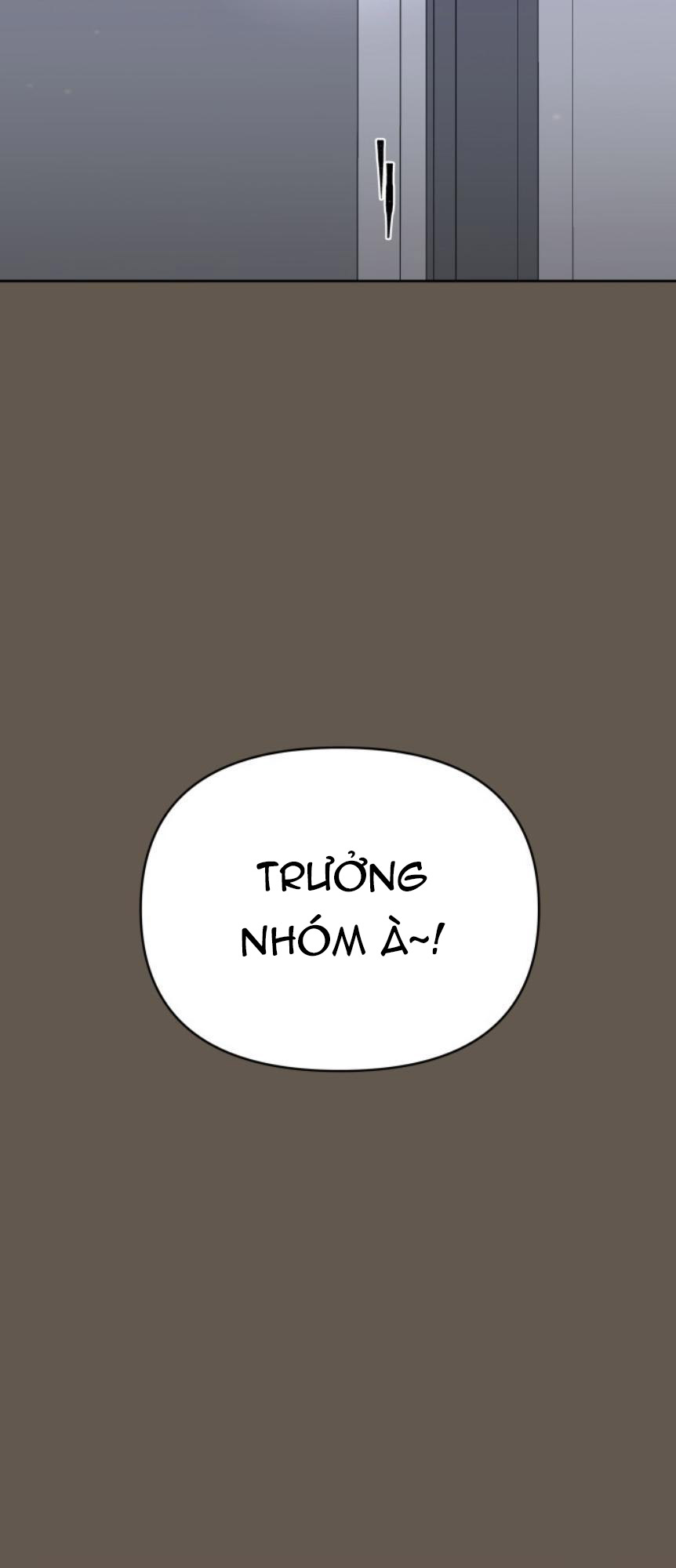 không phải gu của tôi chapter 8.2 104