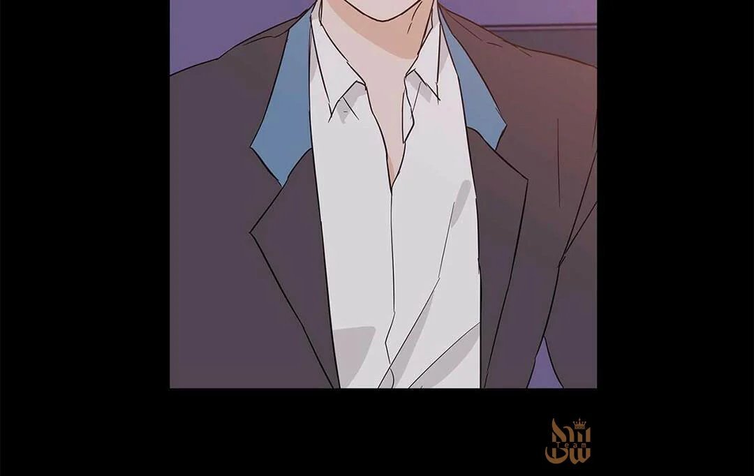 guide cấp b chapter 17 124