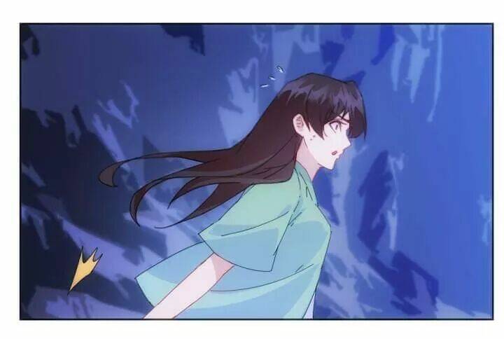 bí mật của dạ tộc chapter 31 54