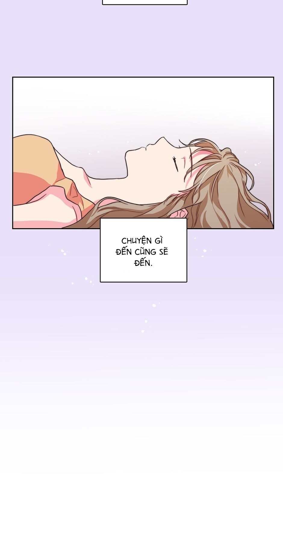 quý cô với chiếc mặt nạ chapter 23 2