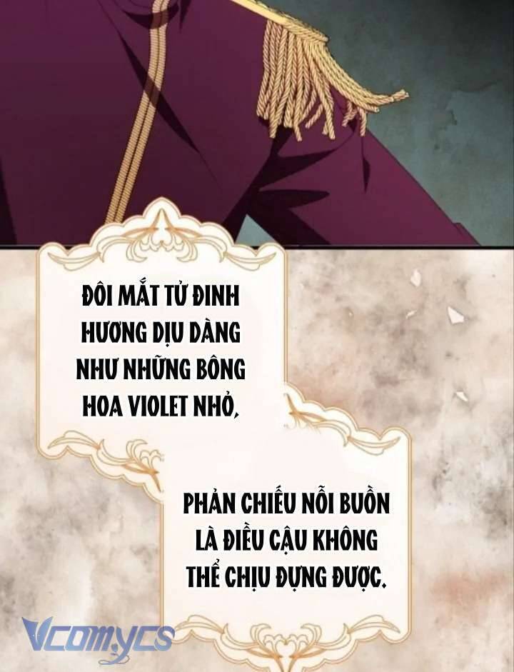 đứa con gái côn đồ nhà công tước chapter 43 84