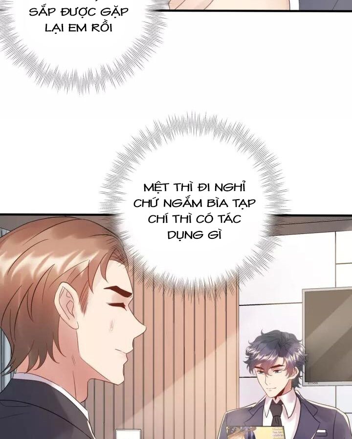 trọng sinh chi ức vạn ảnh hậu yếu thượng vị chapter 227 7