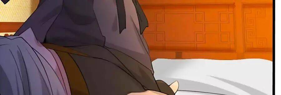 gian phi như thử đa kiều chapter 53 24