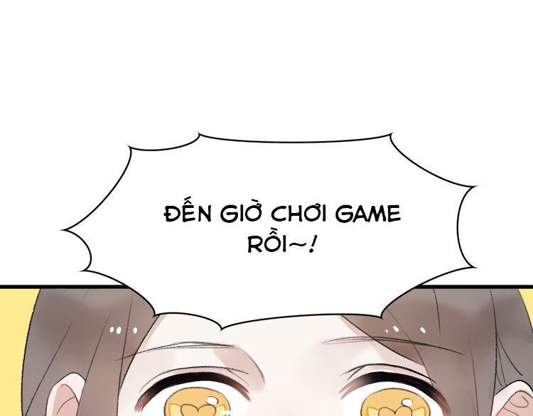 cuộc chiến tình yêu chapter 25 145